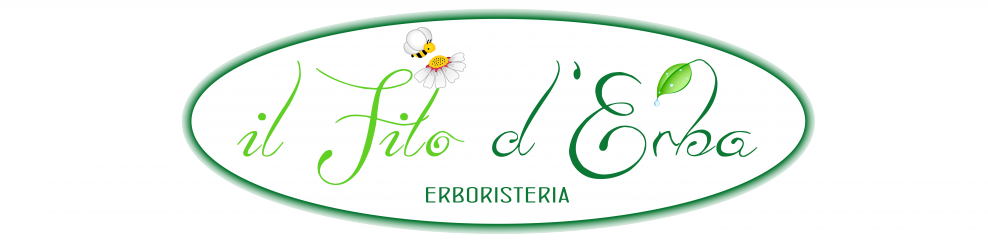 IL FILO D'ERBA DI SARTORI CHIARA